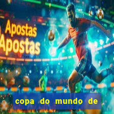 copa do mundo de futebol de areia